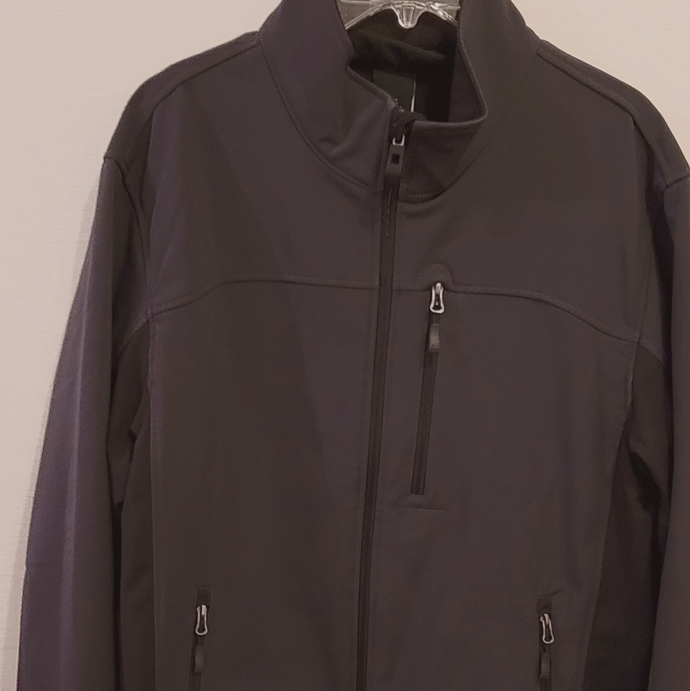 Free Country Mens Jacket